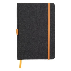 AP Andesite - notebook - Img 5