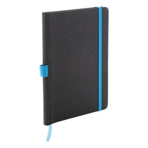 AP Andesite - notebook - Img 7
