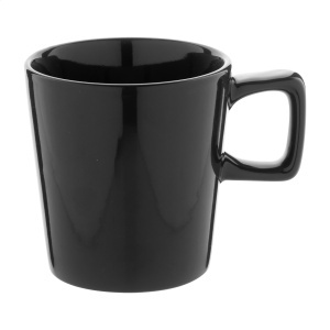 AP Angulus - mug - Img 7