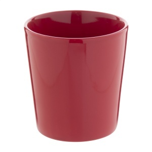 AP Angulus - mug - Img 13