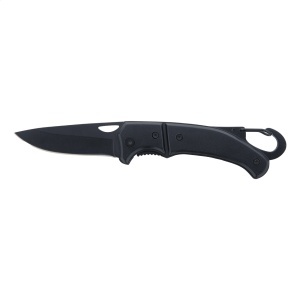 AP Angus - pocket knife