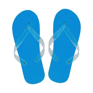 AP Arivo - beach slippers - Img 2