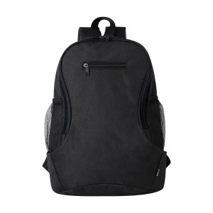 AP Arkas - rucsac RPET