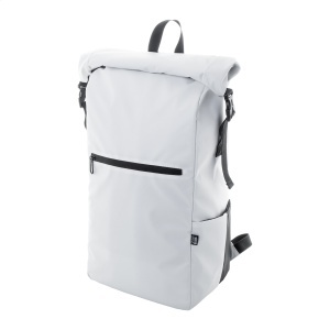 AP Astor - RPET backpack - Img 5