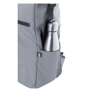 AP Astor - rucsac RPET - Img 15