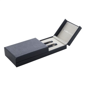 AP Atelier - pen set - Img 4