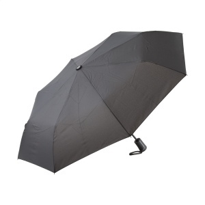 AP Avignon - umbrella