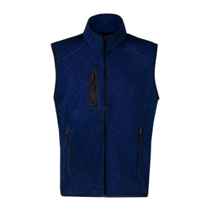 AP Azzimp - bodywarmer vest - Img 3