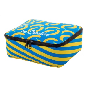 AP BagSort S - organizator personalizat - Img 1