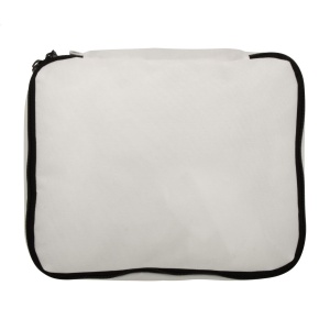 AP BagSort S - organizator personalizat - Img 6