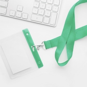 AP Bahhol - badge holder - Img 9