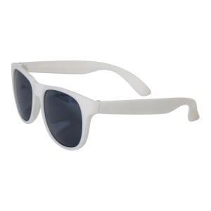 AP Balangan - RPP sunglasses