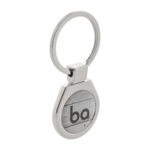 AP Ball - keyring - Img 3