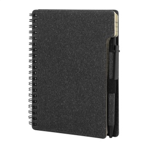 AP Balsamea - carnet - Img 16