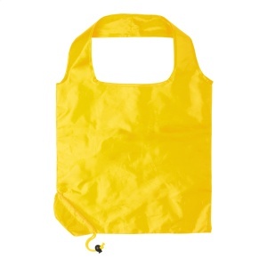 AP Baltox - foldable shopping bag - Img 2