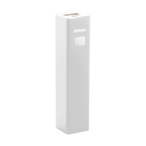 AP Balzur - Baterie externă USB