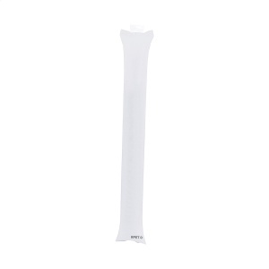 AP Bamsti - RPET cheering sticks
