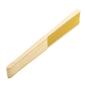 AP Bapper - hand fan - Img 12