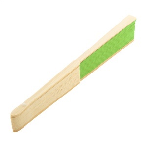 AP Bapper - hand fan - Img 22