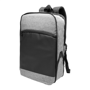 AP Bapuba - rucsac extensibil, RPET - Img 3