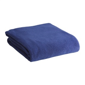 AP Batura - blanket - Img 2