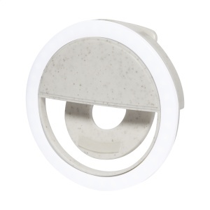 AP Beautily Eco - selfie ring light