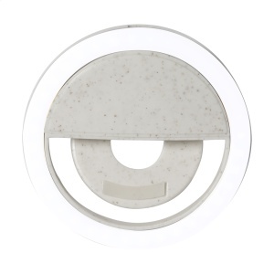AP Beautily Eco - selfie ring light - Img 2