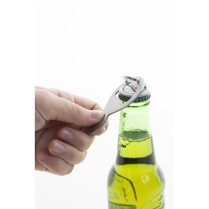 AP BeerCart - breloc pentru monede cărucior - Img 3