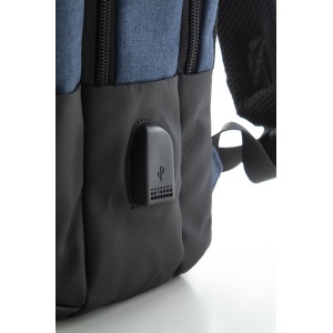 AP Bezos - rucsac - Img 3