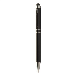 AP Bishop - touch ballpoint pen - Img 2