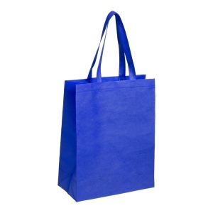 AP Bittak - shopping bag - Img 6