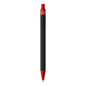 AP Blapper - ballpoint pen - Img 16