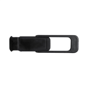 AP Blinka - webcam blocker - Img 2