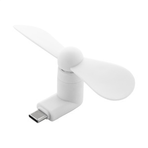 AP Blobile - ventilator pentru telefon
