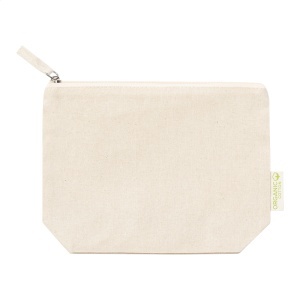 AP Bloom - cosmetic bag - Img 2