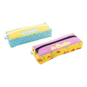 AP Bloppy - custom RPET pen case - Img 7