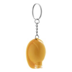 AP Bobby Plus - keyring - Img 2