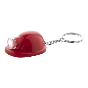 AP Bobby Plus - keyring - Img 8
