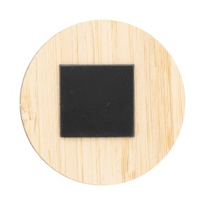 AP Boofri - magnet pentru frigider - Img 7