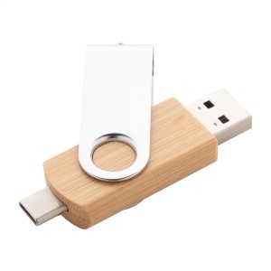AP BooSpin - unitate flash USB OTG - Img 4