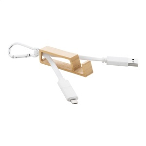 AP Boppy - cablu USB