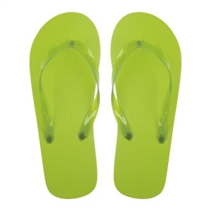 AP Boracay - beach slippers