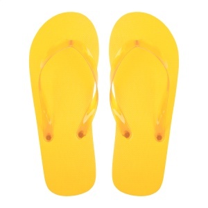 AP Boracay - beach slippers - Img 11