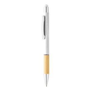 AP Borbox - touch ballpoint pen