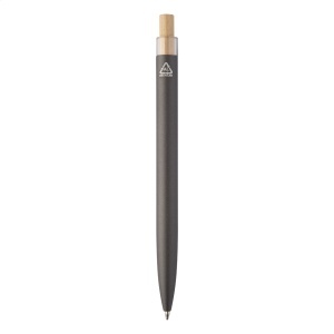 AP Bosher - ballpoint pen - Img 11