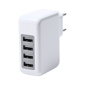 AP Bovin - încărcător de perete USB - Img 1
