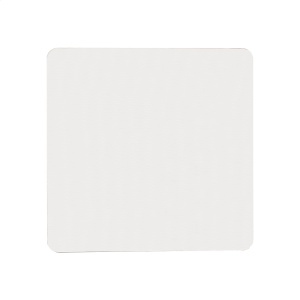 AP Brew - coaster - Img 2