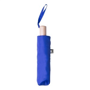 AP Brosoboo - RPET umbrella - Img 3