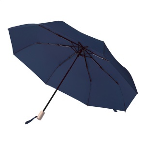AP Brosoboo - RPET umbrella - Img 11