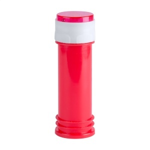 AP Bubles - bubble bottle - Img 2